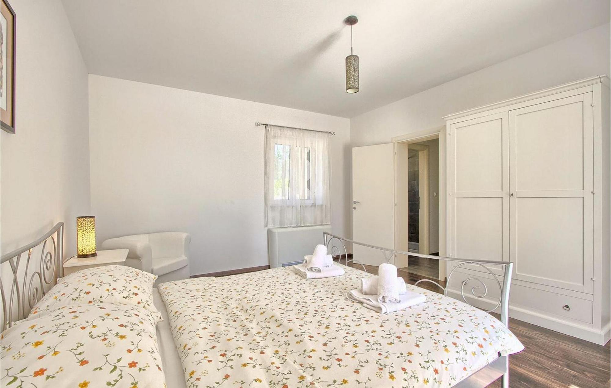 Ferienhaus Stellina Poreč